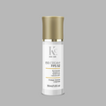 BB Cream