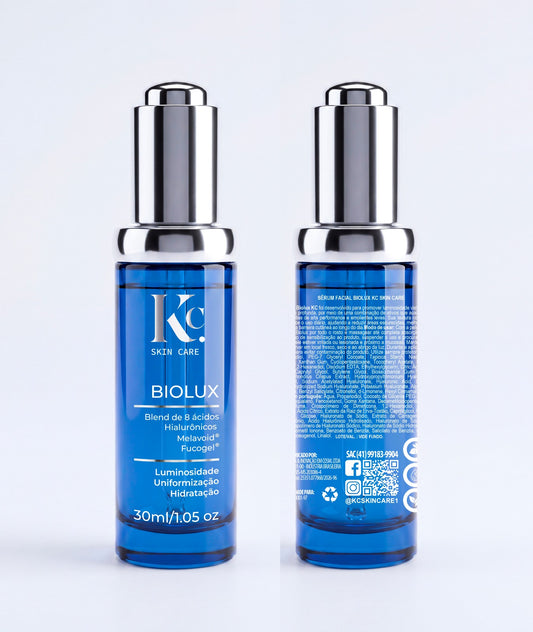 Biolux