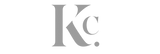 KC SKINCARE