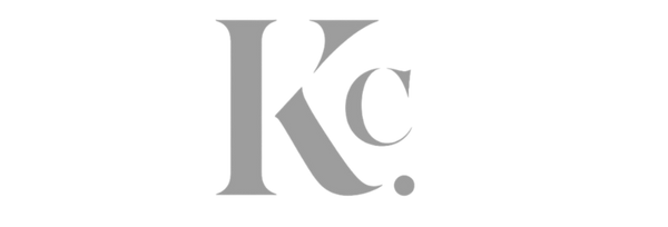 KC SKINCARE