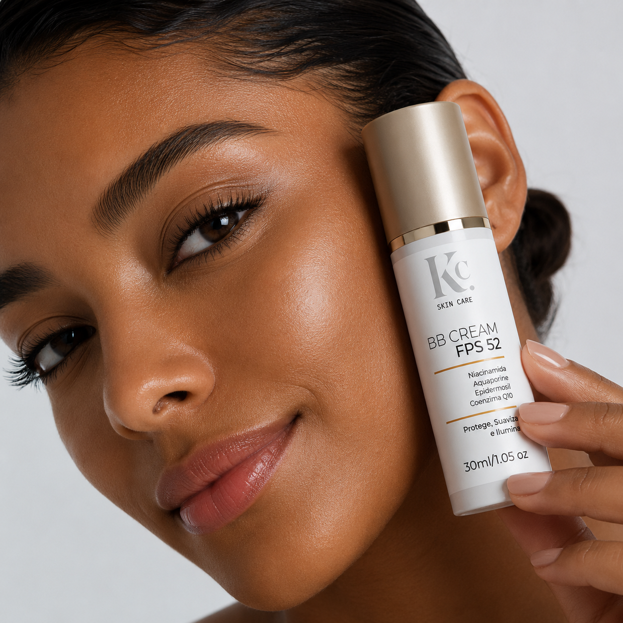 BB Cream